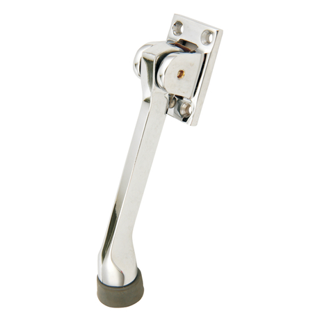 ЛАТУННАЯ ДВЕРЬ СТОП ДВЕРНАЯ ФУРНИТУРА