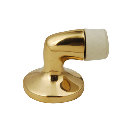  ДВЕРНОЙ ОГРАНИЧИТЕЛЬ 