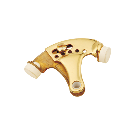 ДВЕРНОЙ ОГРАНИЧИТЕЛЬ