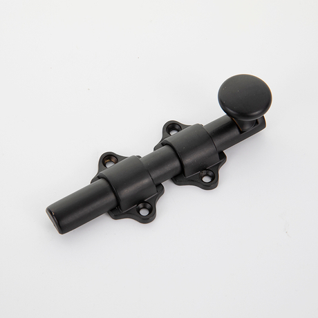  Латунная дверная защелка с дверной фурнитурой