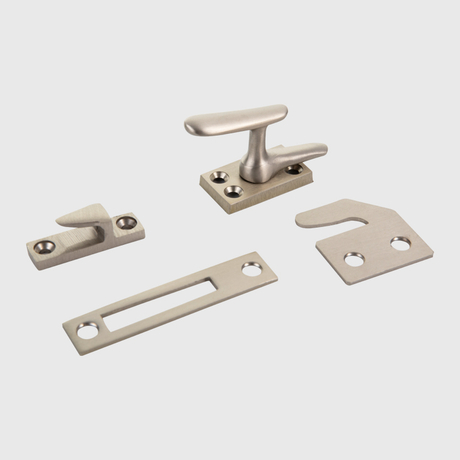 Дверной держатель