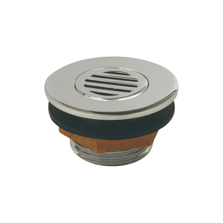 Слив раковины