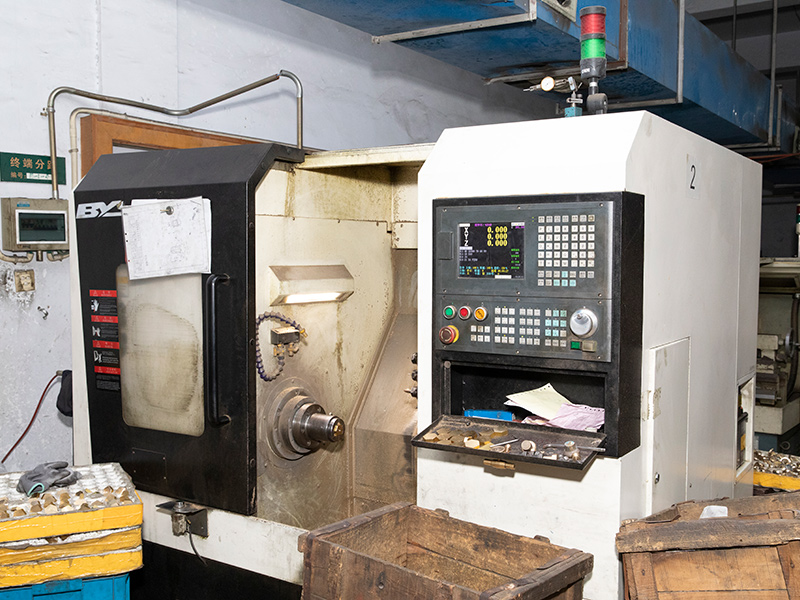 Продукция экспортируется в десятки стран и регионов, таких как США.