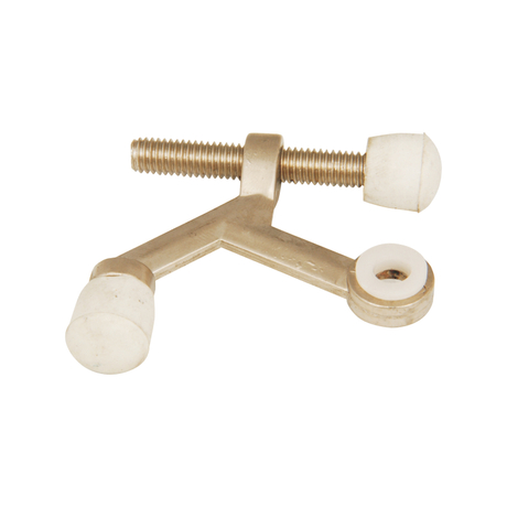 ДВЕРНОЙ СТОП K СТИЛЬ 