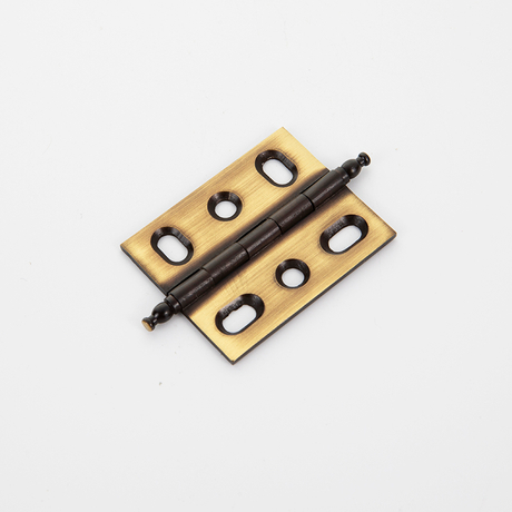 Дверной держатель