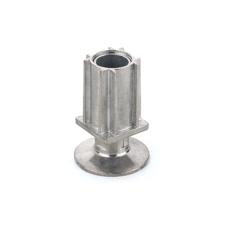 Фурнитура для регулируемого оборудования для общественного питания