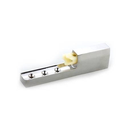 Замок кухонной ручки