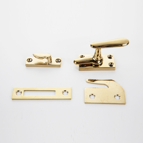 Дверной держатель