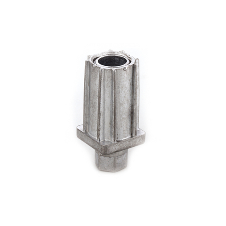 Фурнитура для регулируемого оборудования для общественного питания