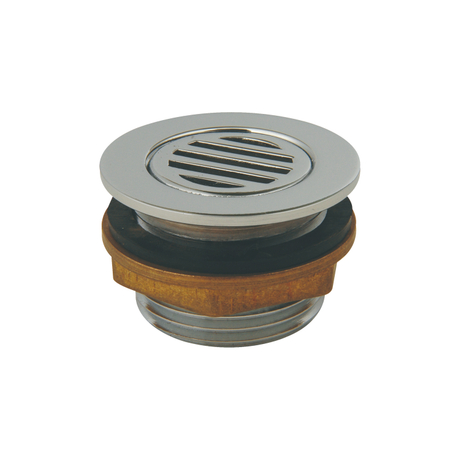 Слив раковины