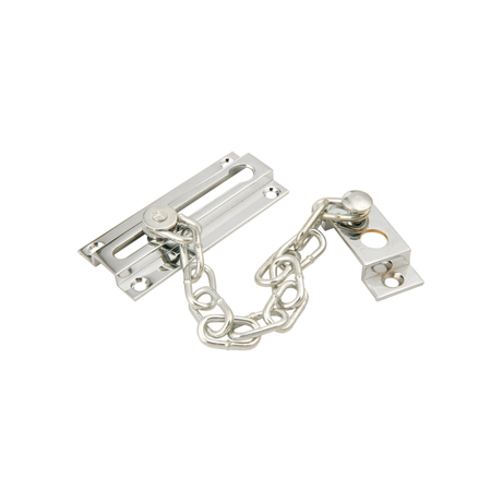 ЛАТУННЫЙ ДВЕРНОЙ ДЕРЖАТЕЛЬ ПЕТЛЯ